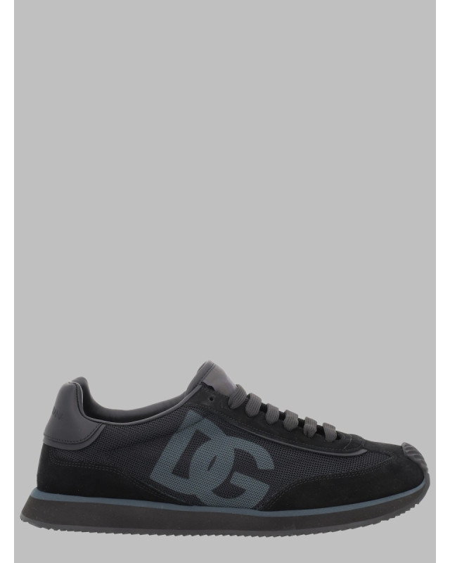 [Dolce & Gabbana] Sneakers FW26 CS2288_A53558B956