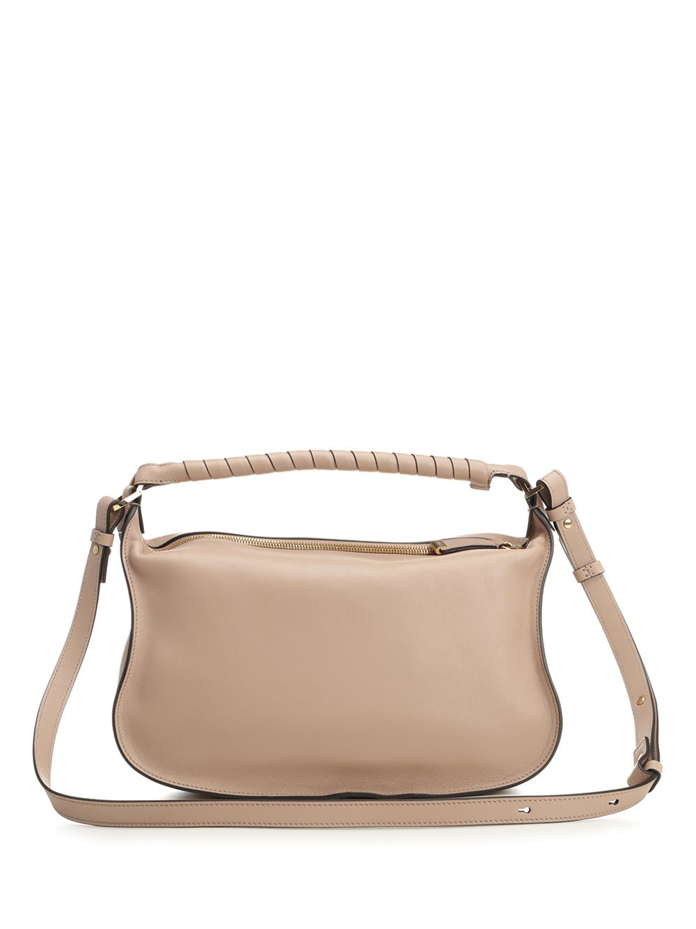 [CHLOE'] Tote bag SS26 CH26SS882R3525Y