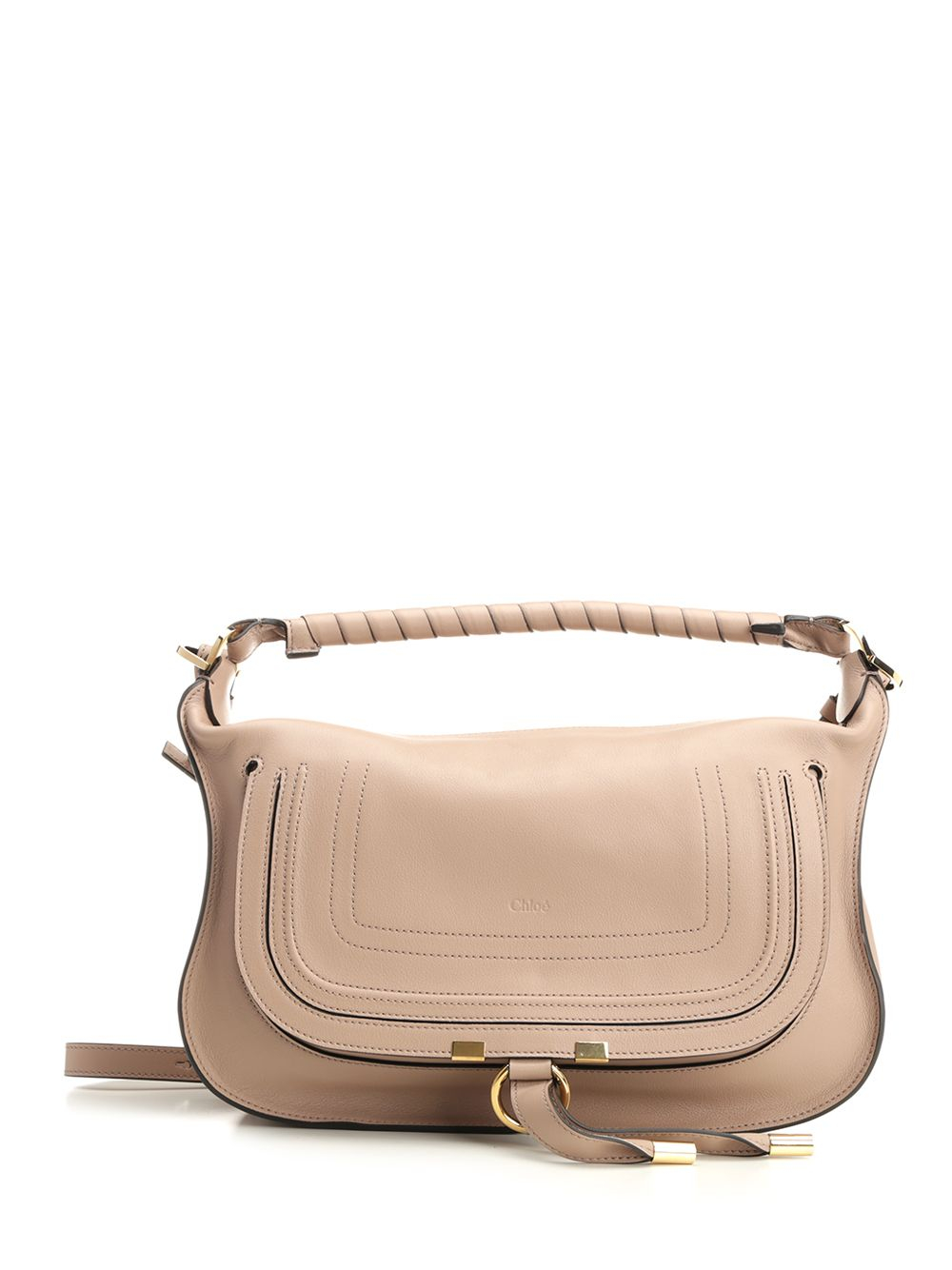 [CHLOE'] Tote bag SS26 CH26SS882R3525Y