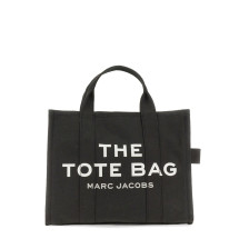 [Marc Jacobs] Tote bag FW26 M0016161_001