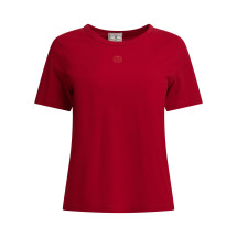 [Ines de la fressange] T-shirts Short Sleeve SS26 16Y090CO381P340