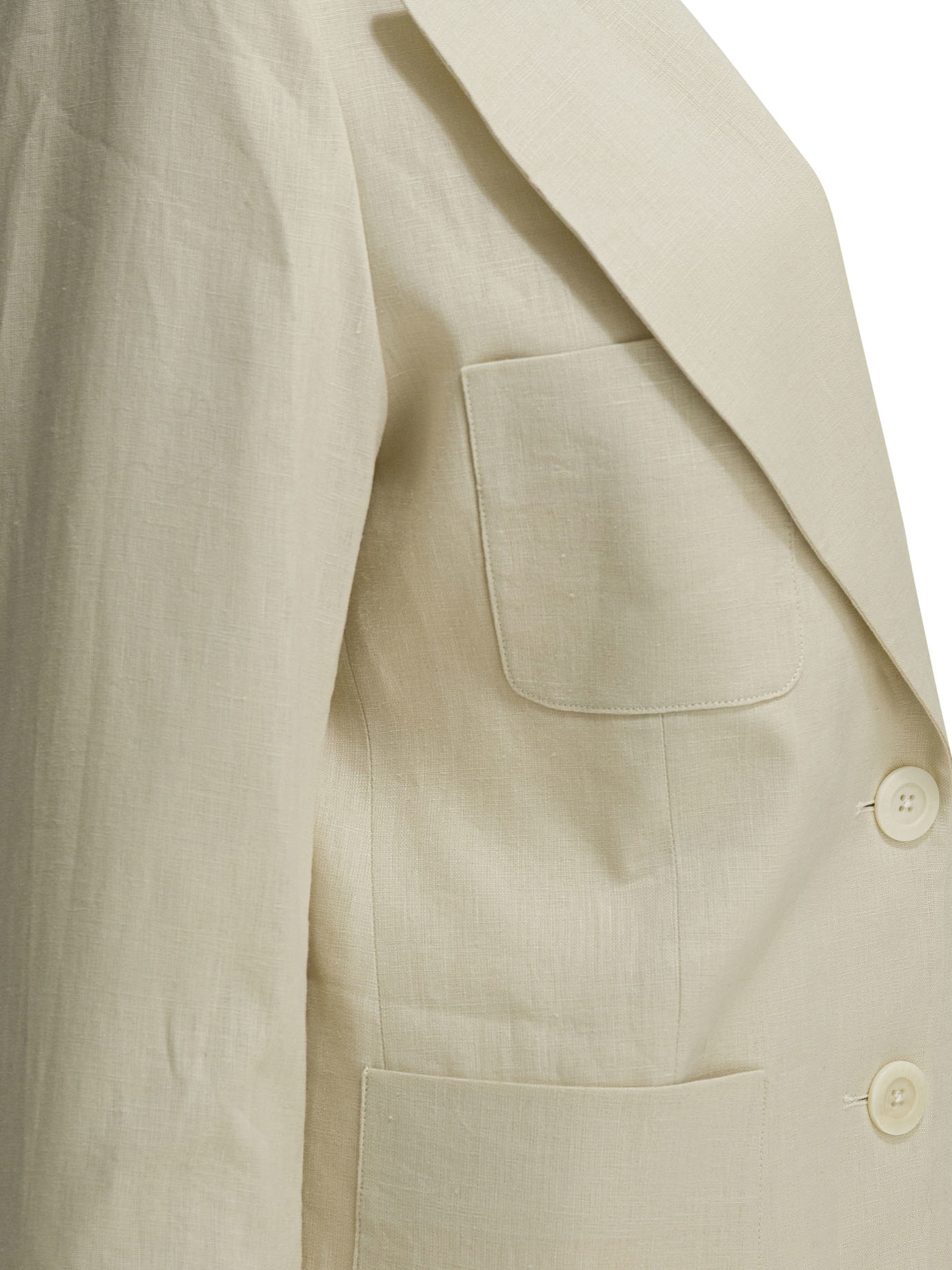[Ines de la fressange] Blazer SS26 16V526LI011P110