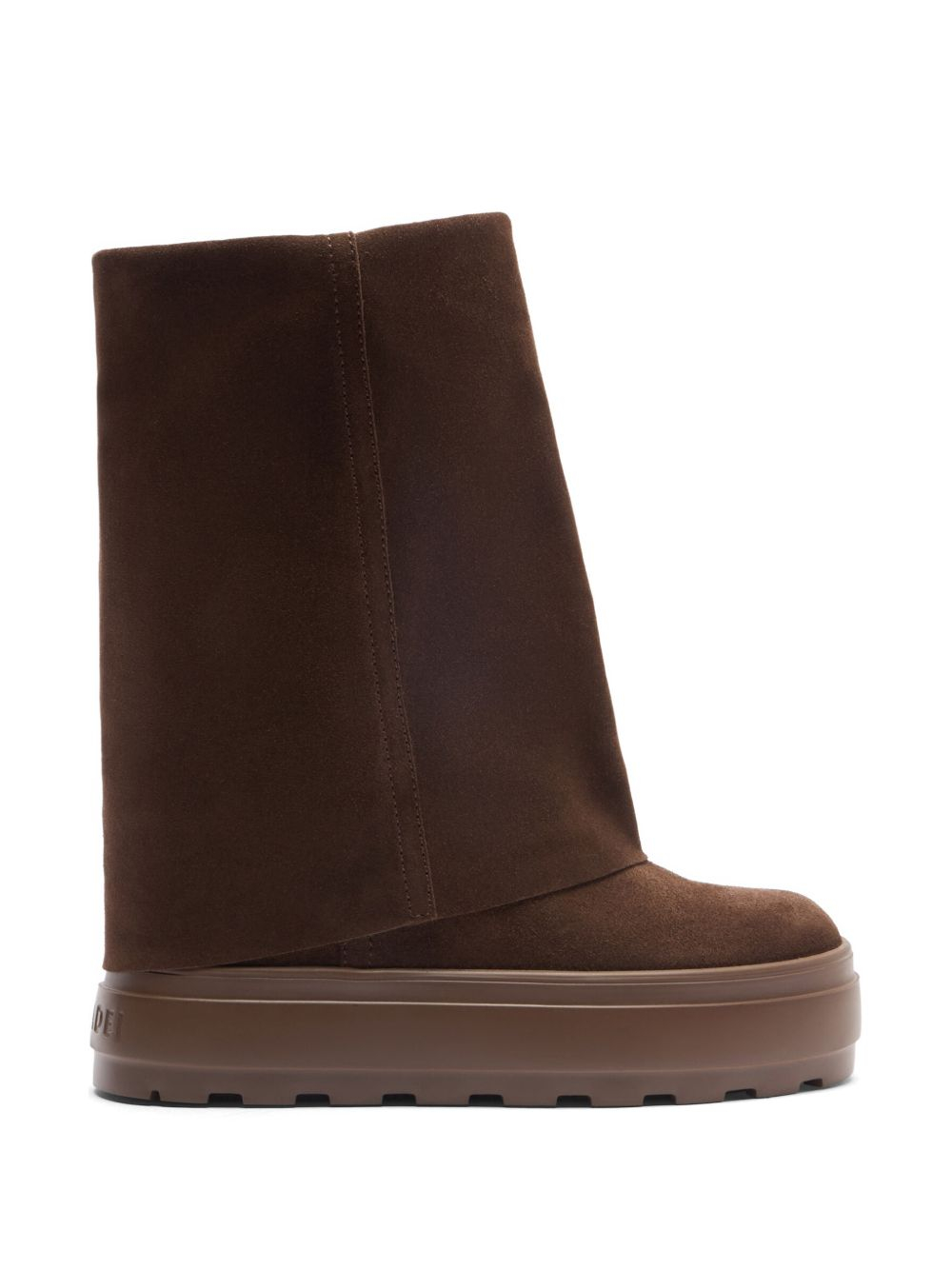 [Casadei] Ankle Boots FW26 2S336Y0801RENNA2403