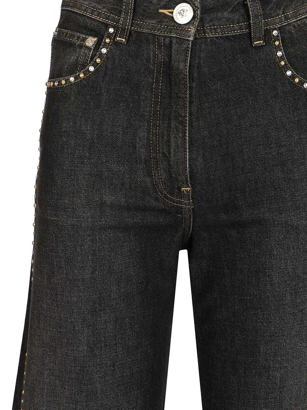 [Versace] Jeans SS26 1022452 1A164771D040