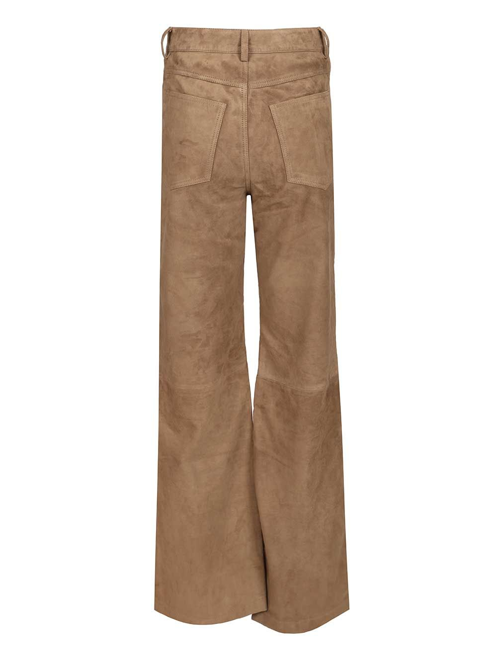 [ROTATE] Trousers SS26 11542416831683