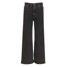 [CHLOE'] Jeans SS26 CH26SDP43157004
