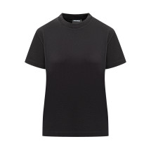 [Dsquared2] T-shirts Short Sleeve SS26 S75GD0512D20106 900