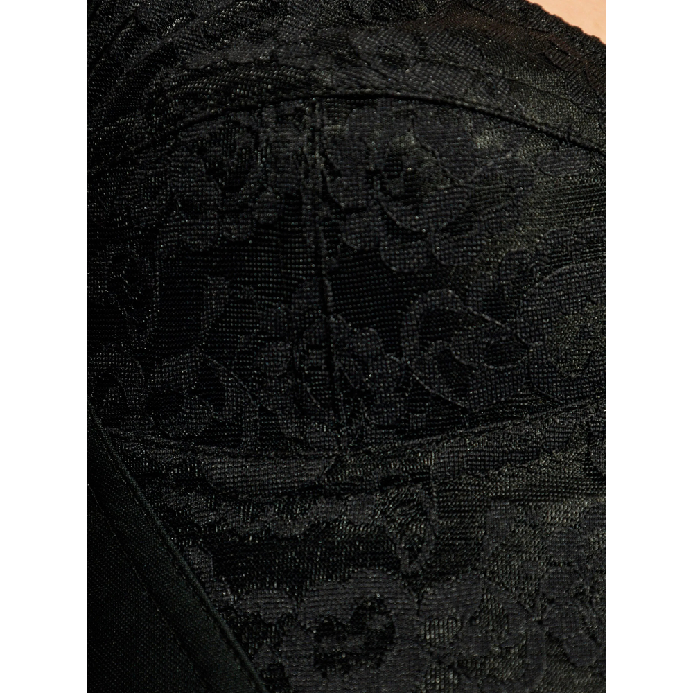 [Dolce & Gabbana] Tank top FW26 F7T19T GDCLQ N0000