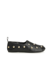[CHLOE'] Flat shoes SS26 CH26S16TUR001