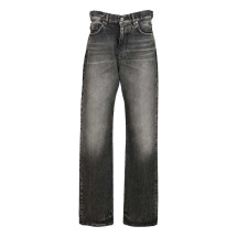 [Versace] Jeans SS26 1017775_1A160531D980
