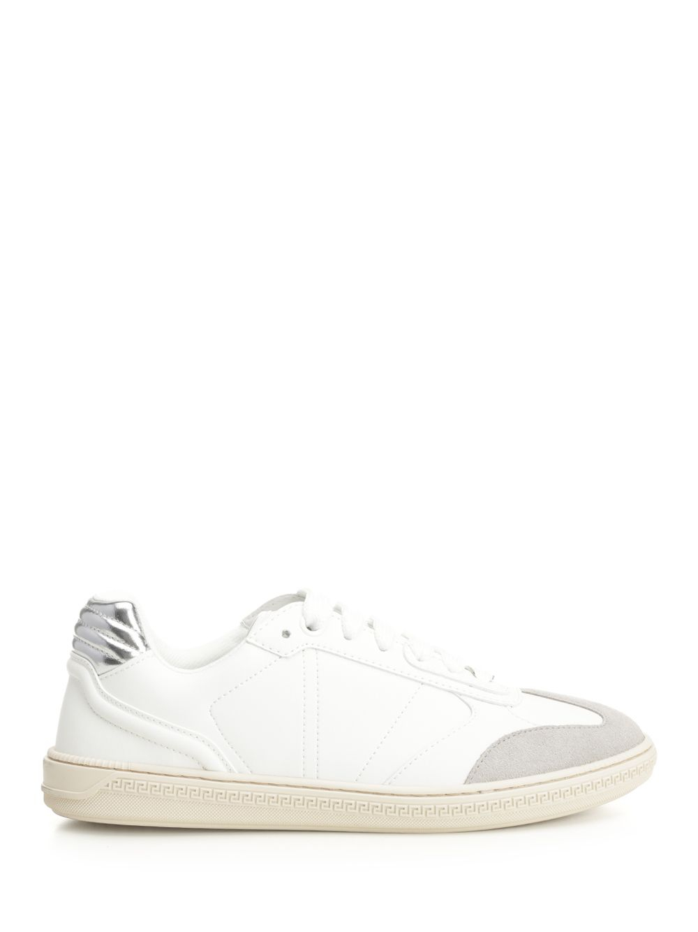 [Versace] Sneakers SS26 1021863_1A172476EB3P
