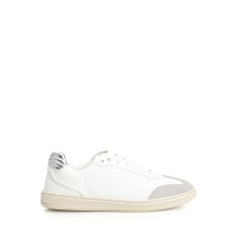 [Versace] Sneakers SS26 1021863_1A172476EB3P