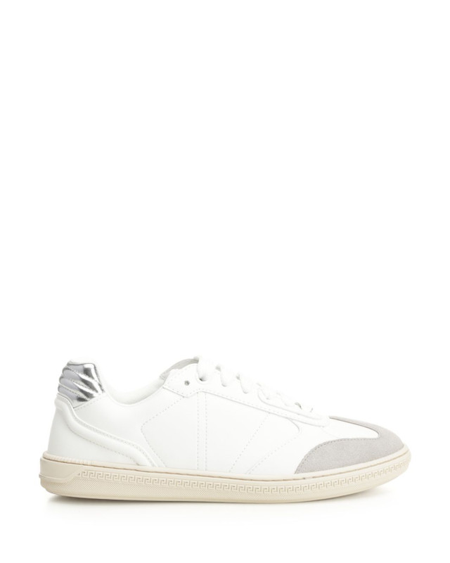 [Versace] Sneakers SS26 1021863_1A172476EB3P