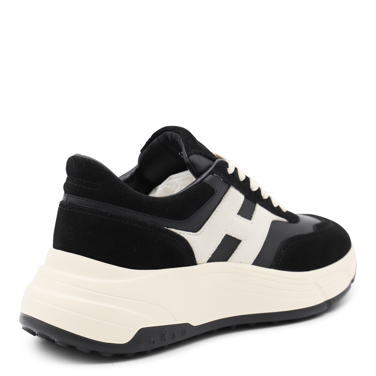 [Hogan] Sneakers FW26 HXW6690FR30UHG1023