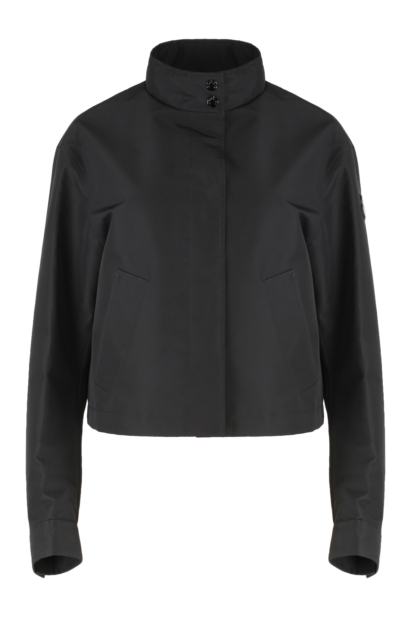 [MONCLER GENIUS] Casual Jacket FW25 K24031A00005M6518_999