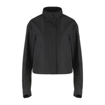 [MONCLER GENIUS] Casual Jacket FW25 K24031A00005M6518_999