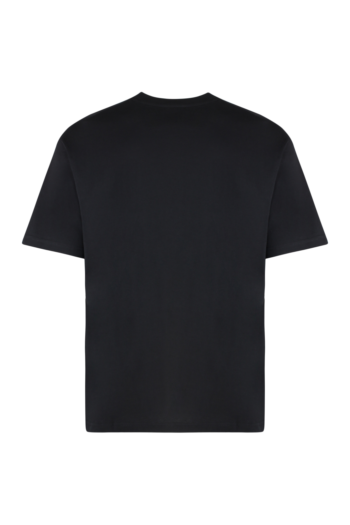 [A.P.C.] T-shirts Short Sleeve FW25 COHBWH26386_TZC