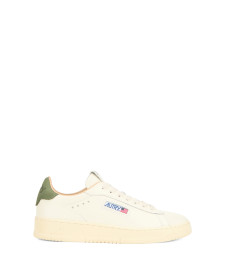 [AUTRY] Sneakers CO ADLM_MR21