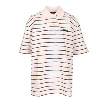 [ROTATE] T-shirts Short Sleeve SS26 11532418101810
