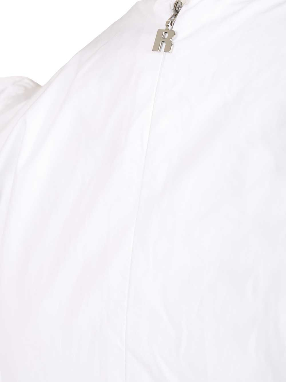 [ROTATE] Blouse SS26 115161400400