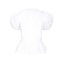 [ROTATE] Blouse SS26 115161400400