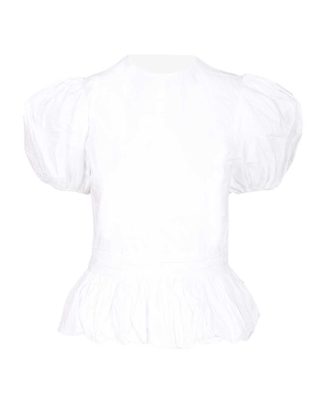 [ROTATE] Blouse SS26 115161400400