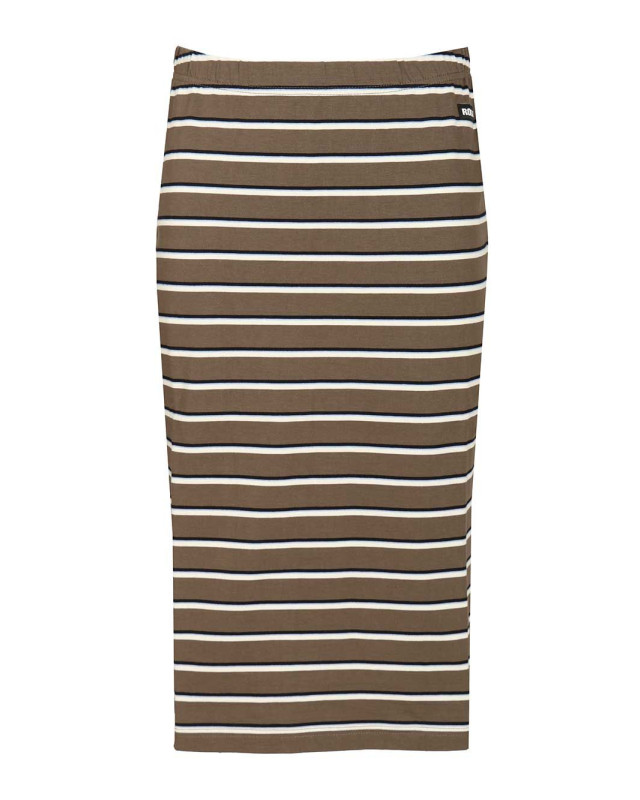 [ROTATE] Long skirt SS26 11547424762476