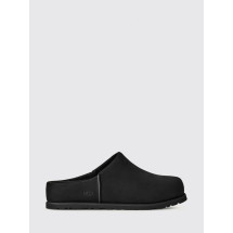 [UGG] Mules SS26 1175209 BLK