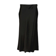 [KHAITE] Midi skirt SS26 41724120200