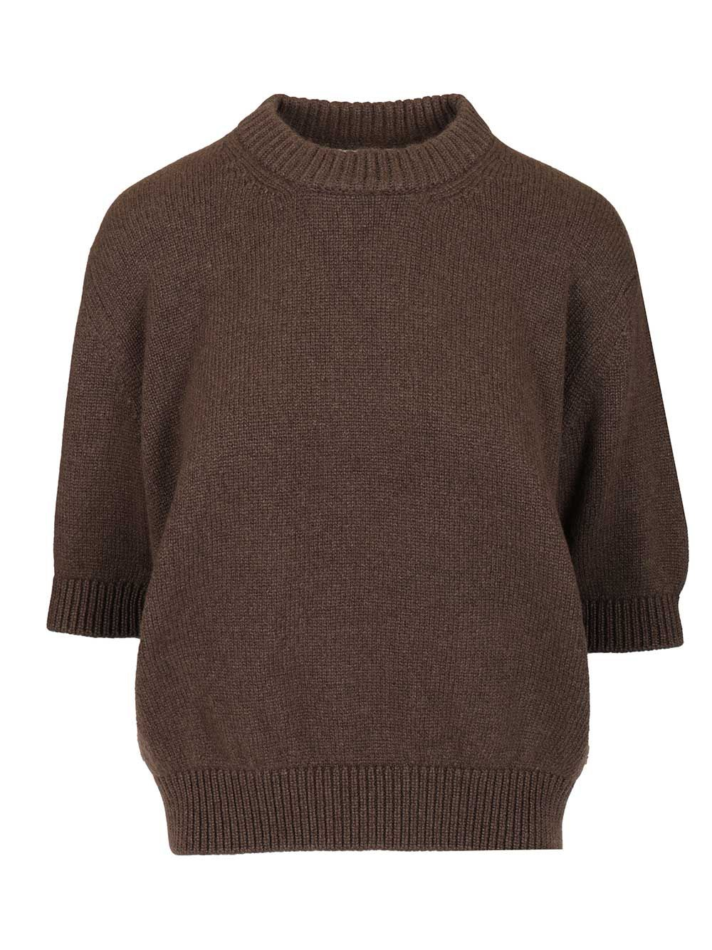 [KHAITE] Knitwear SS26 2430195100