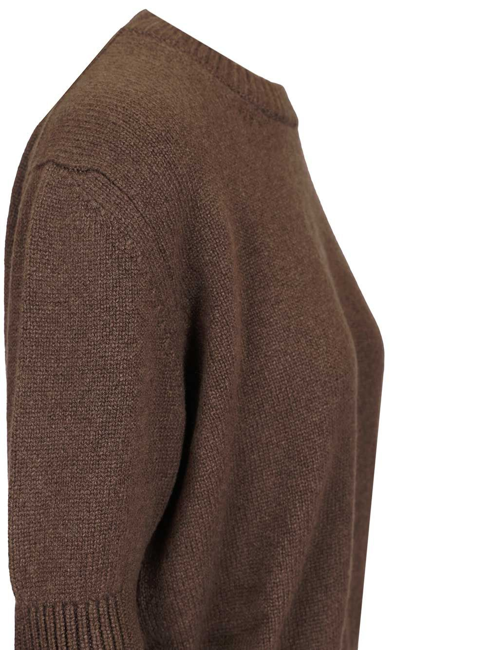 [KHAITE] Knitwear SS26 2430195100