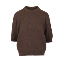 [KHAITE] Knitwear SS26 2430195100