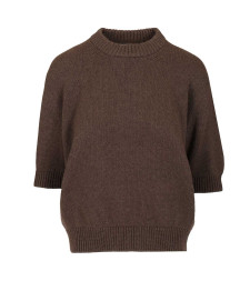 [KHAITE] Knitwear SS26 2430195100