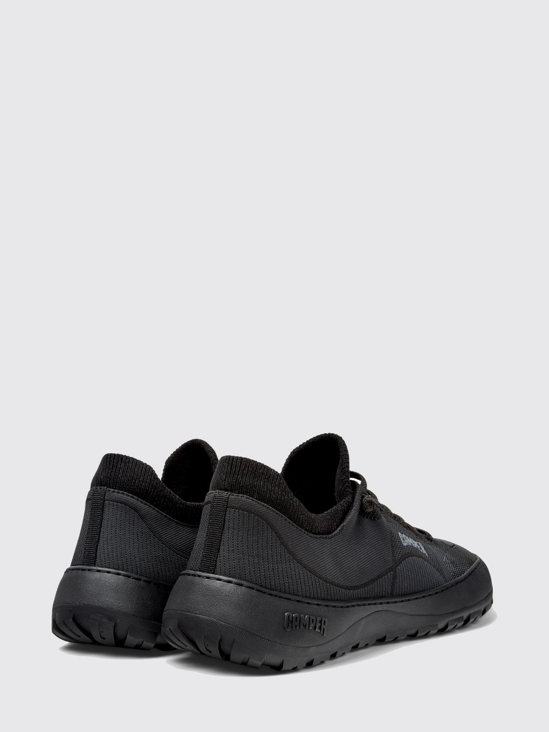 [CAMPER] Sneakers SS26 K101007-005 PEU SERRA 0