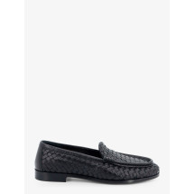 [Bottega Veneta] Loafer FW26 867565V2ED01000