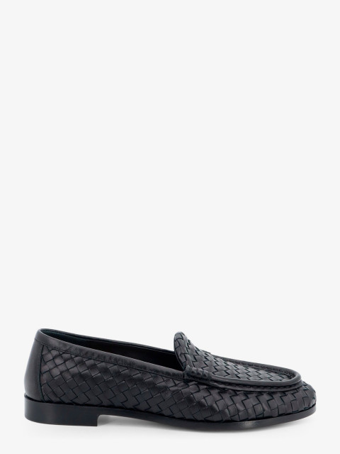 [Bottega Veneta] Loafer FW26 867565V2ED01000