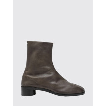 [Maison Margiela] Boots SS26 S57WU0153PR058 T2149