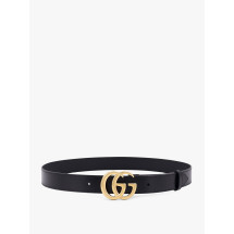 [Gucci] Belt FW26 4145160YA0G1000