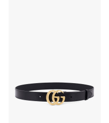 [Gucci] Belt FW26 4145160YA0G1000
