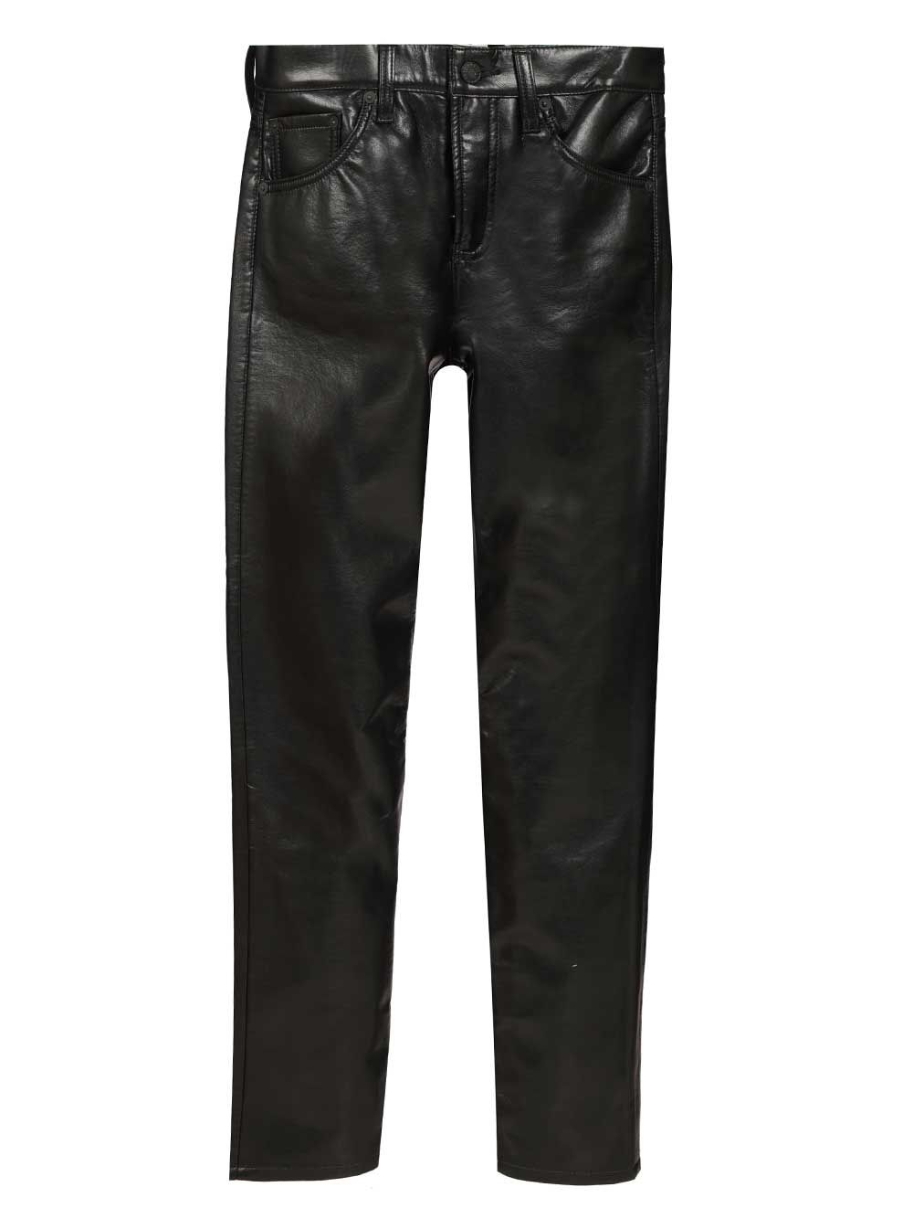 [Agolde] Jeans SS26 A301-1285detox