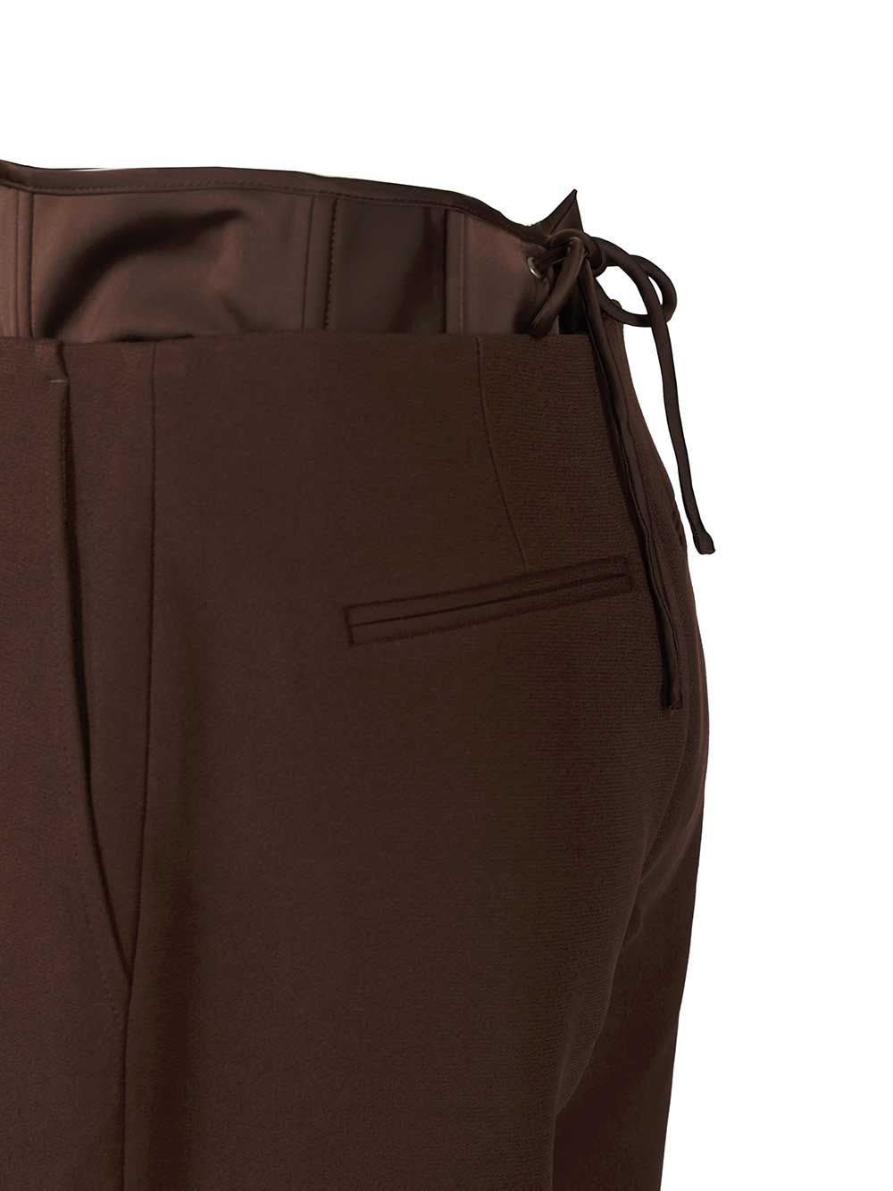 [ROTATE] Trousers SS26 11494129102910