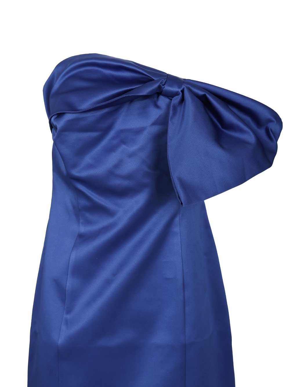 [ROTATE] Sleeveless dress SS26 11481815871587