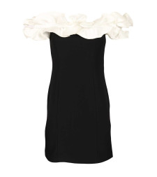 [ROTATE] Sleeveless dress SS26 115250100100