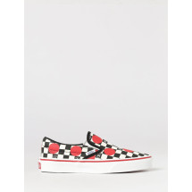 [VANS] Sneakers SS26 8W2S0NY9WHX BAG