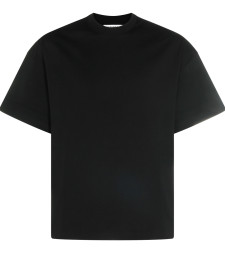 [Jil Sander] T-shirts Short Sleeve FW26 J02GC0173J20348001