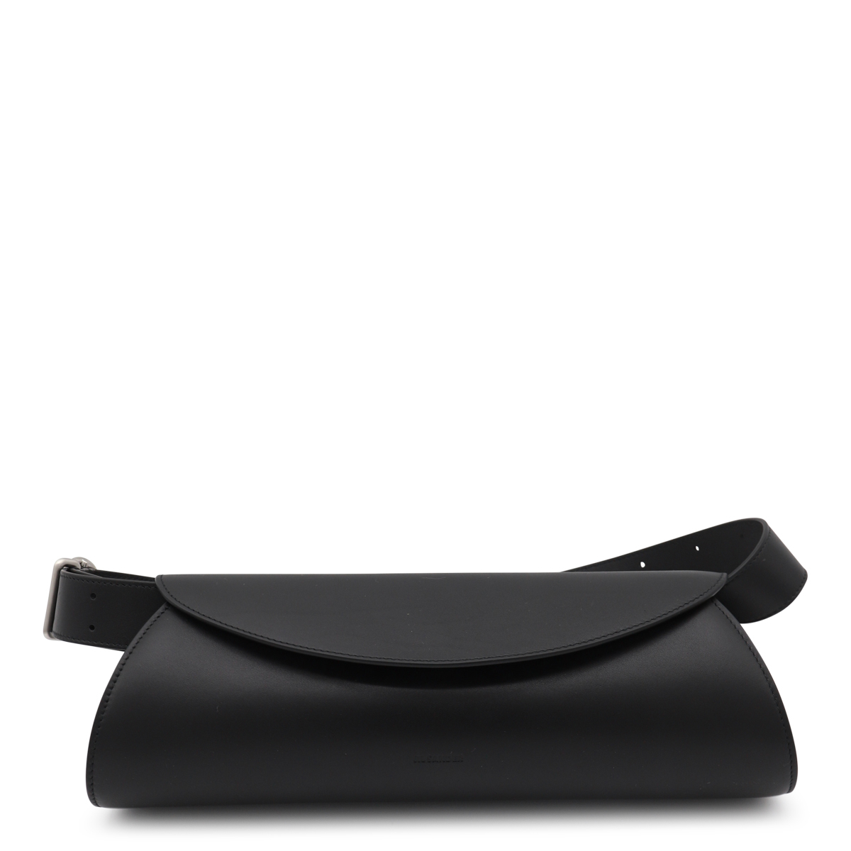 [Jil Sander] Shoulder bag FW26 J25WD0010P5713001