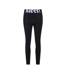 [Diesel] Trousers FW26 A18279 0PLAR 9XX