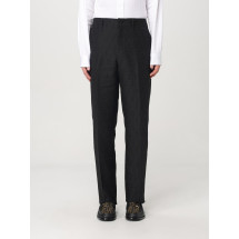 [Fendi] Trousers FW25 FB1029AU6Y F0QA1