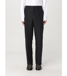 [Fendi] Trousers FW25 FB1029AU6Y F0QA1