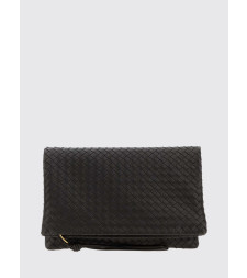 [Bottega Veneta] Clutch bag SS26 867345V0HW0 2094